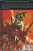 HULK SKAAR SON OF HULK HC [9780785136675]